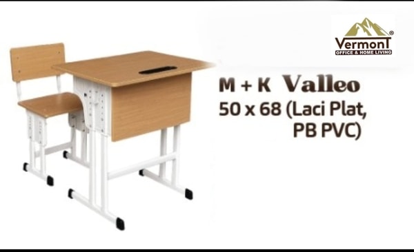 furniture palembang