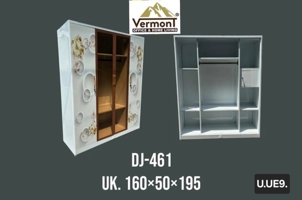 furniture palembang