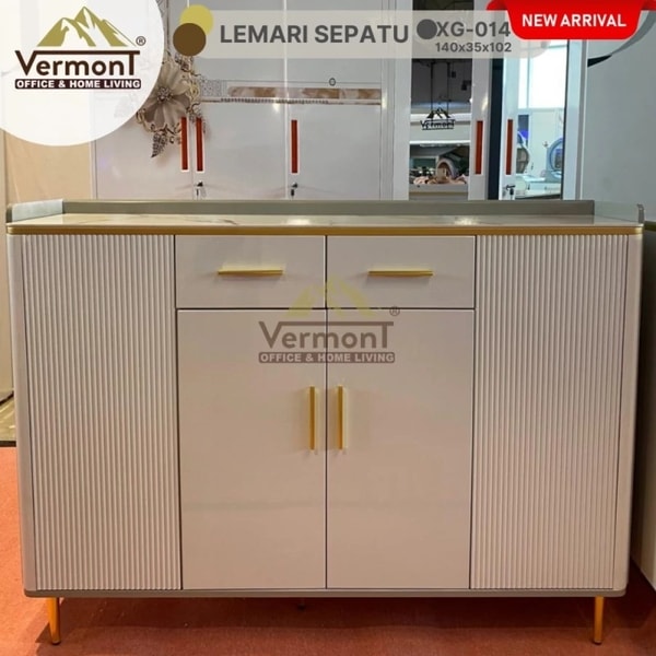 furniture palembang
