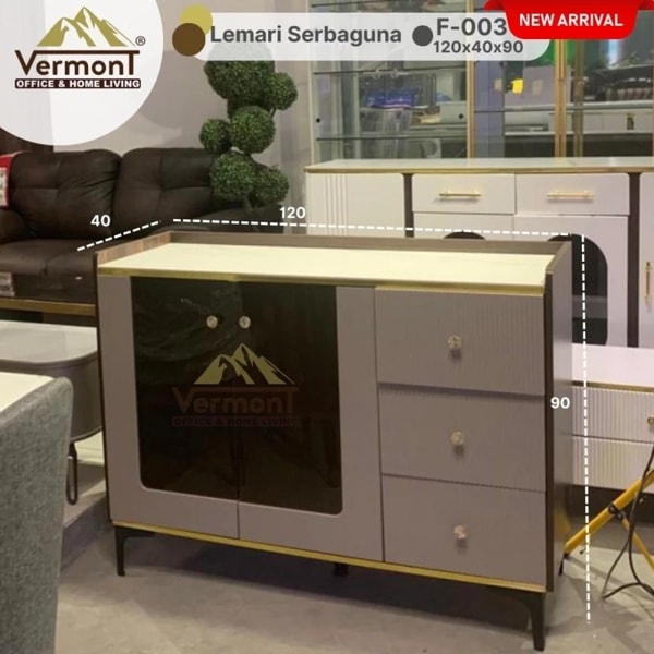 furniture palembang