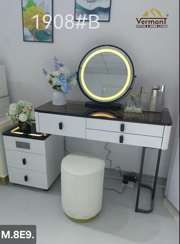 furniture palembang