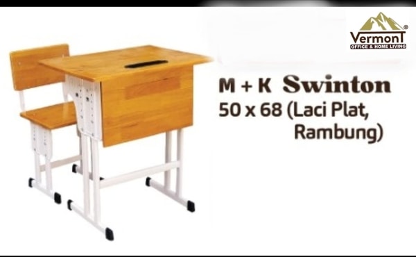 furniture palembang