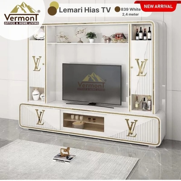 furniture palembang