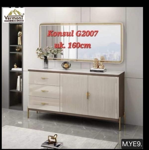 furniture palembang