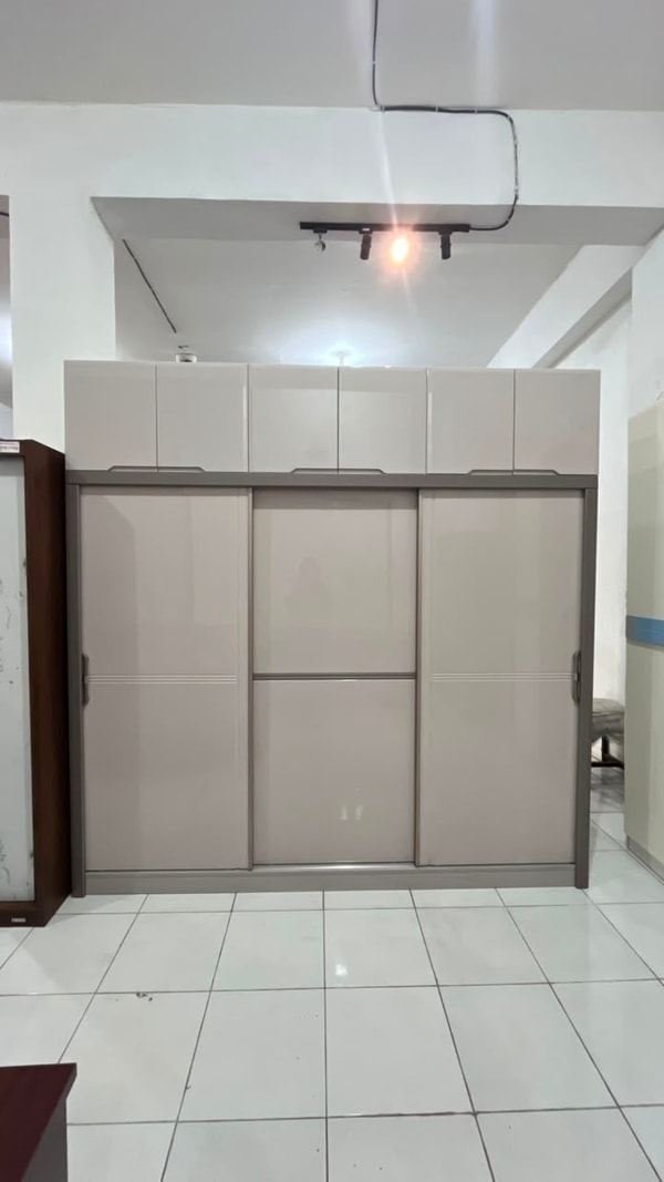 furniture palembang