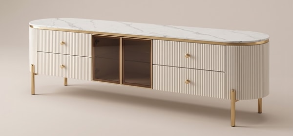 furniture palembang