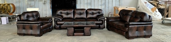 sofa palembang