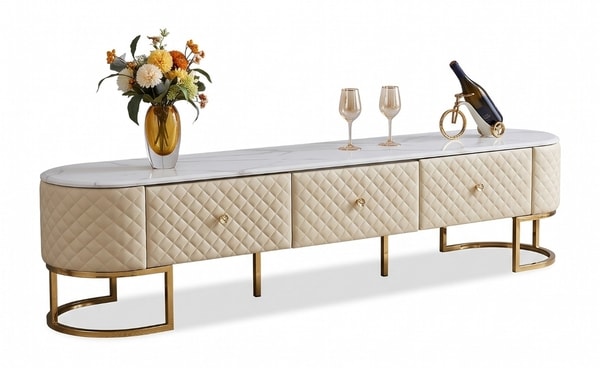 furniture palembang