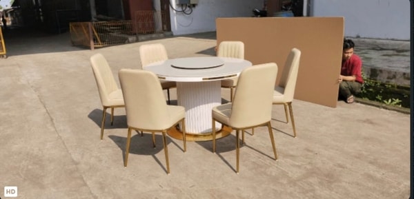 furniture palembang