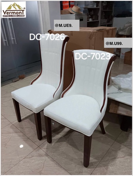 furniture palembang