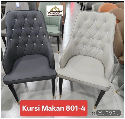 furniture palembang