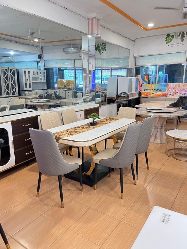 furniture palembang