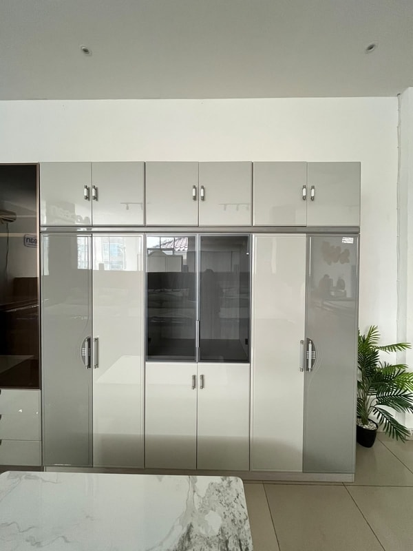 furniture palembang