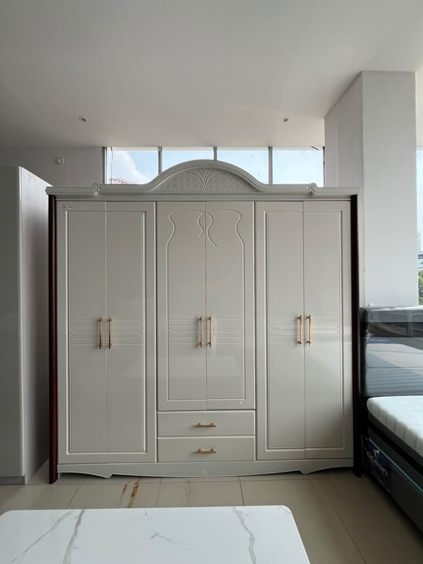 furniture palembang