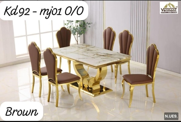 furniture palembang