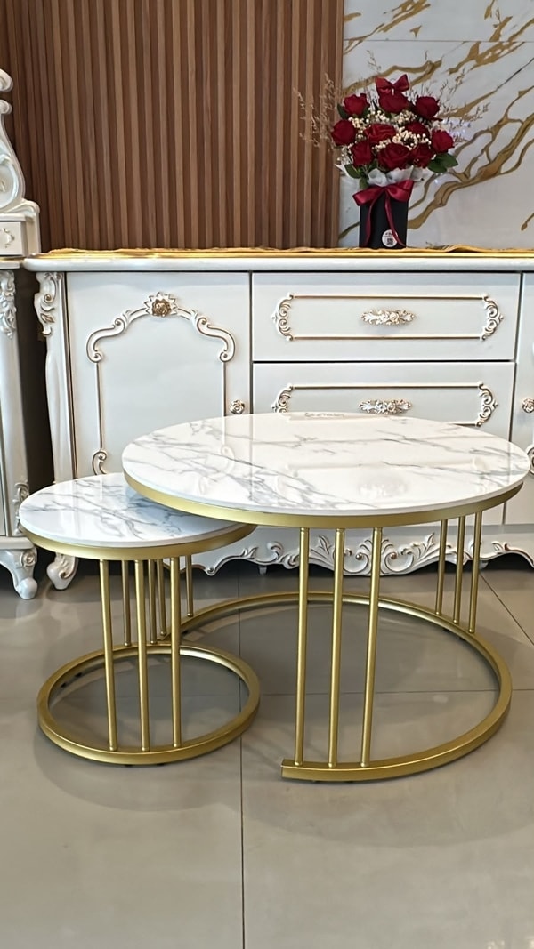 furniture palembang