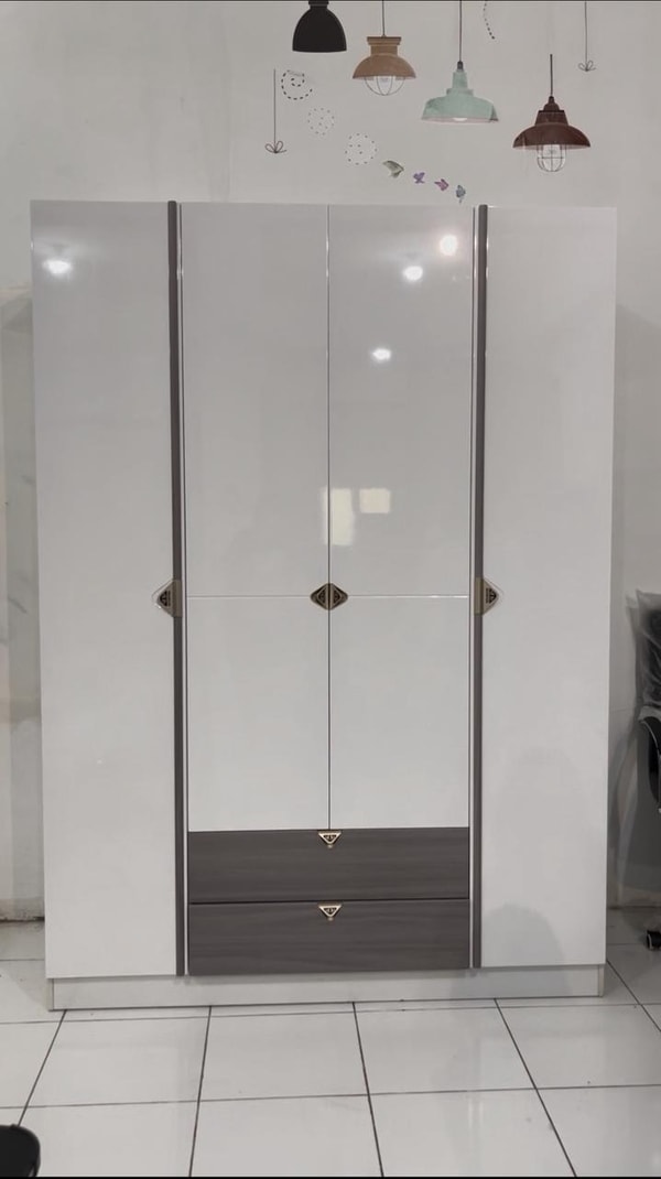 furniture palembang