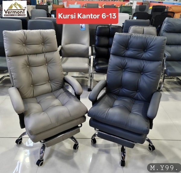 furniture palembang