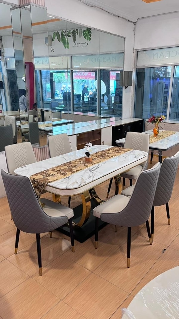 furniture palembang