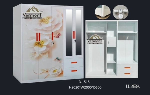 furniture palembang