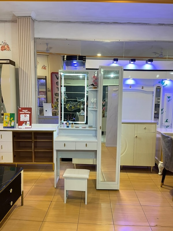 furniture palembang