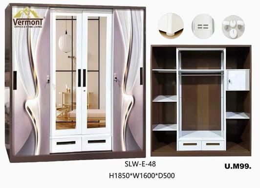 furniture palembang