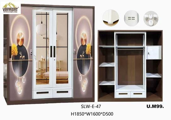 furniture palembang