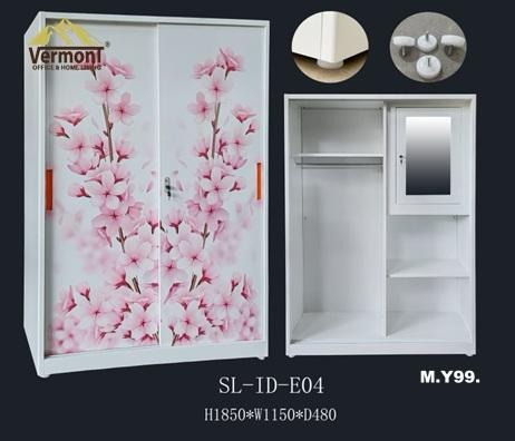 furniture palembang