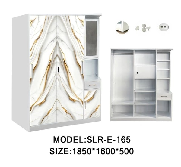 furniture palembang