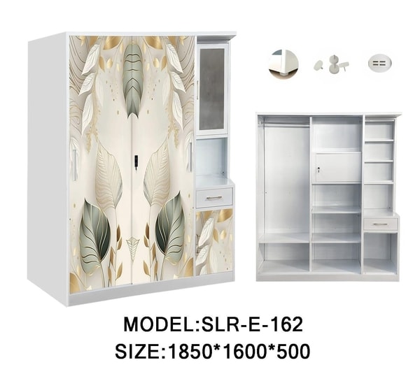 furniture palembang