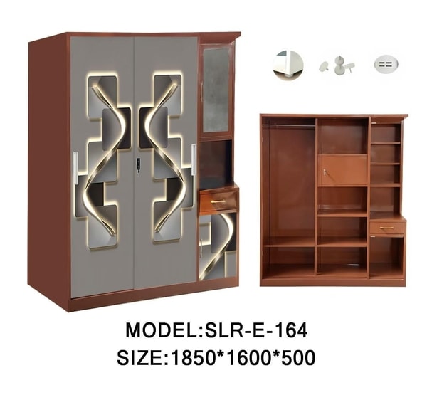 furniture palembang
