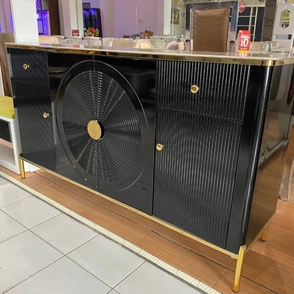 furniture palembang