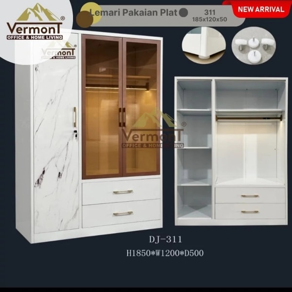 furniture palembang