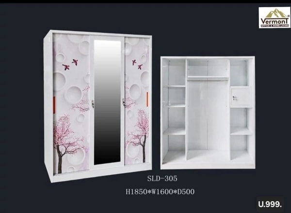 furniture palembang