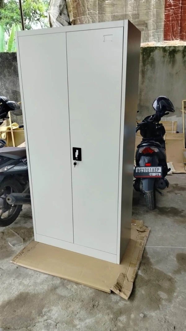furniture palembang