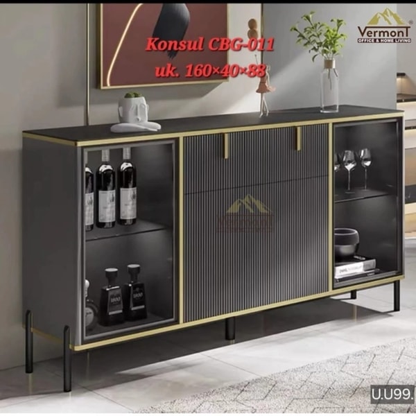 furniture palembang