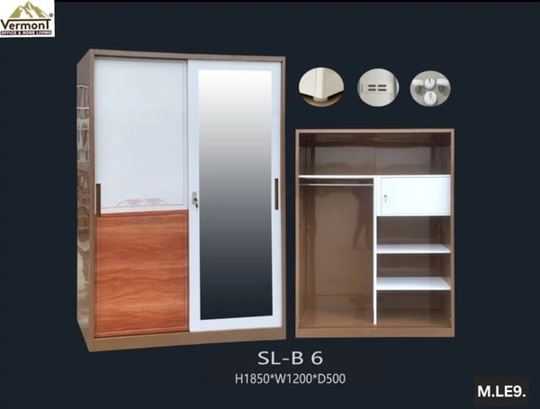 furniture palembang