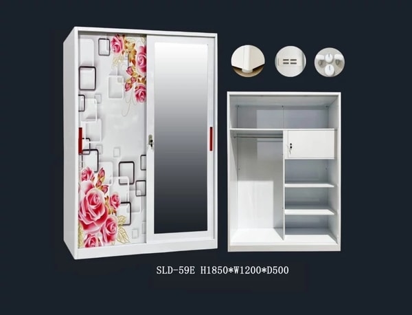 furniture palembang