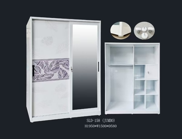 furniture palembang