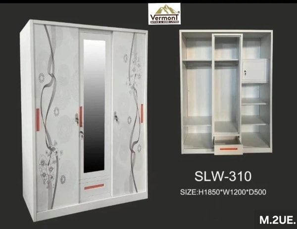 furniture palembang