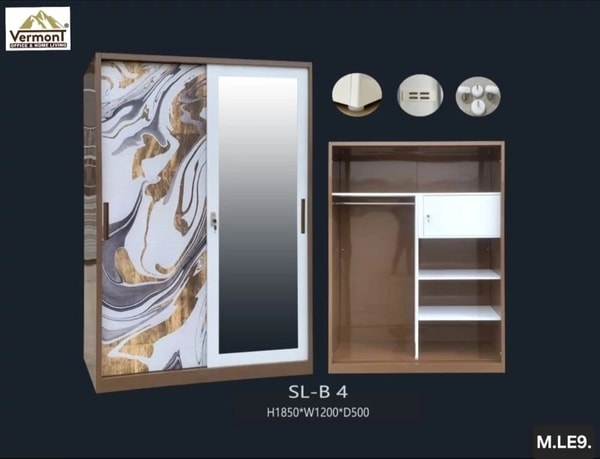 furniture palembang