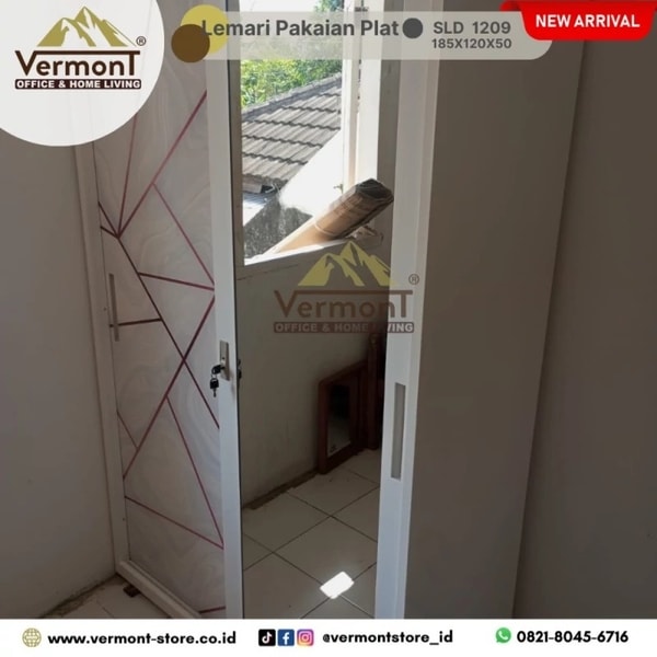 furniture palembang