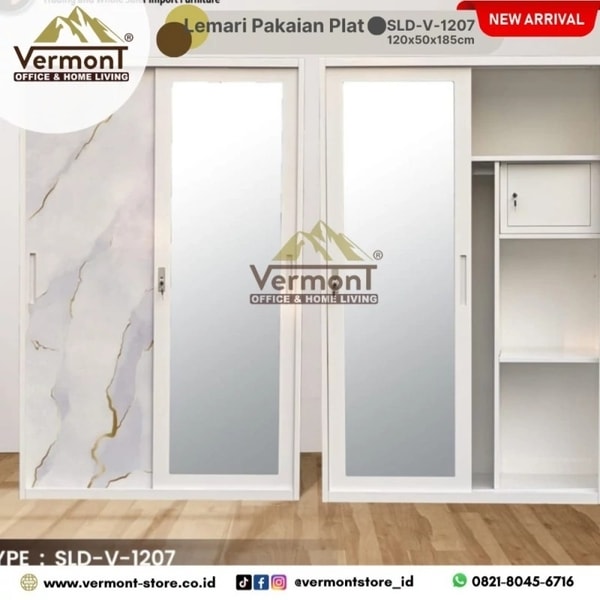 furniture palembang