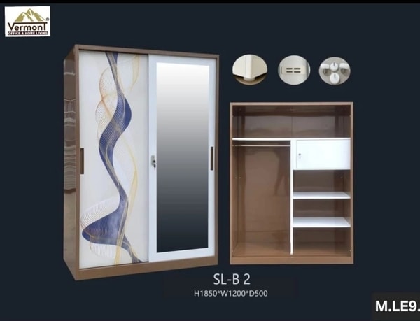 furniture palembang