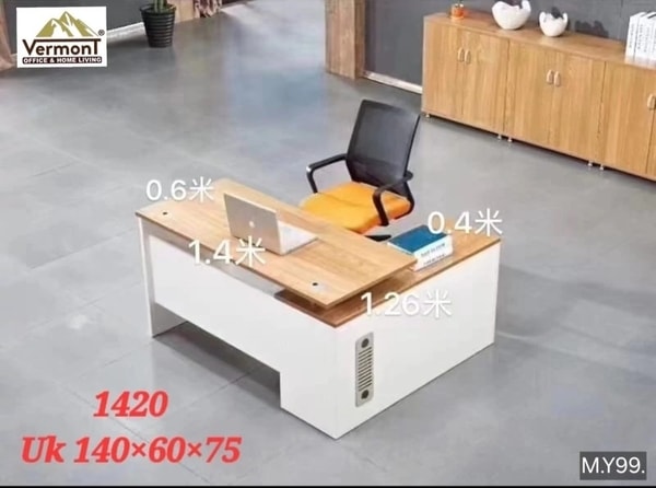 furniture palembang