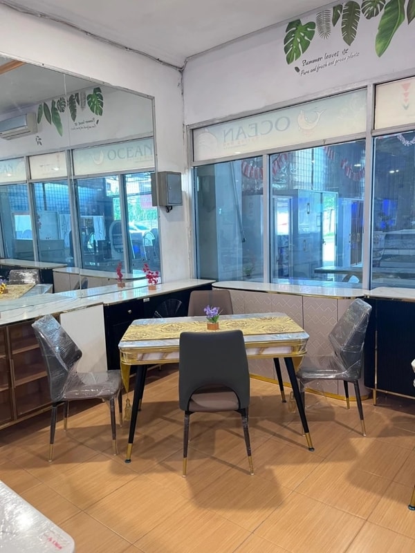 furniture palembang