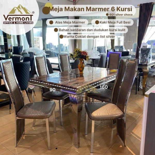 furniture palembang
