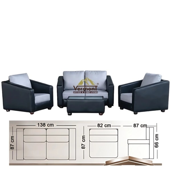 sofa palembang
