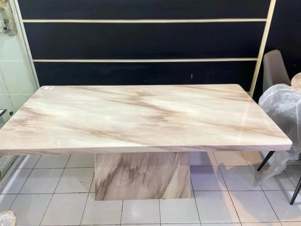 furniture palembang