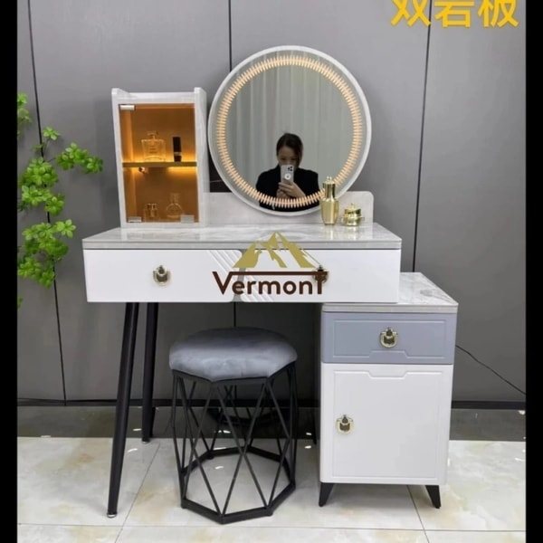 furniture palembang